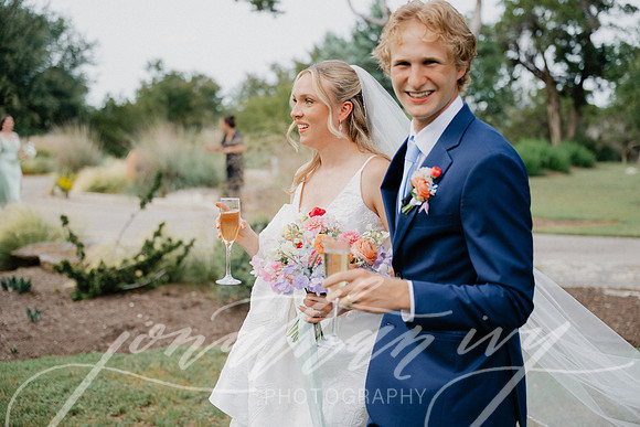 JIP-Megan-Cade-Wedding-053125-415