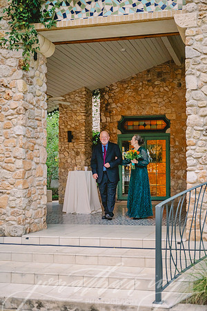 JIP-Mary-Robbin-Not-a-Wedding-111724-067