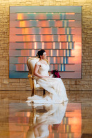 JIP-Carolyn-Bridal-17