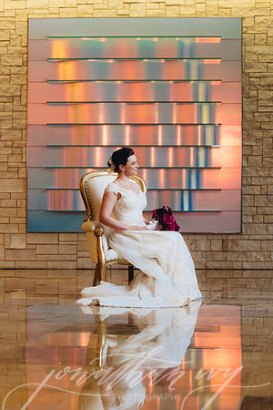 JIP-Carolyn-Bridal-17