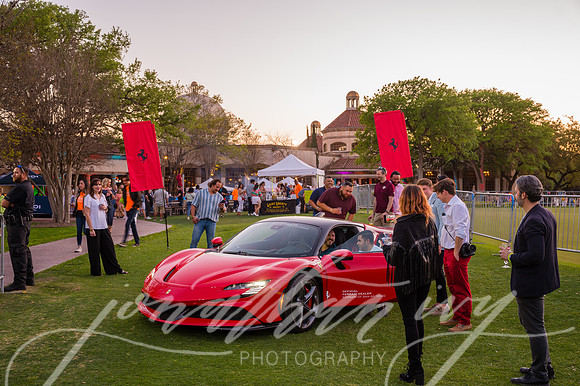 JIP-Taste-of-Northside-2022-237