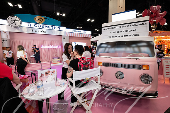 JonathanIvy-Ulta-FLC-2025-IT-Cosmetics-32