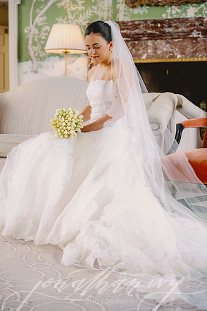 JIP-Marcella-Bridal-012725-32