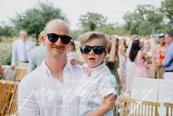 JIP-Megan-Cade-Wedding-053125-432