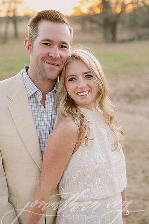 JIP-Hannah-Kyler-Reception-012123-056