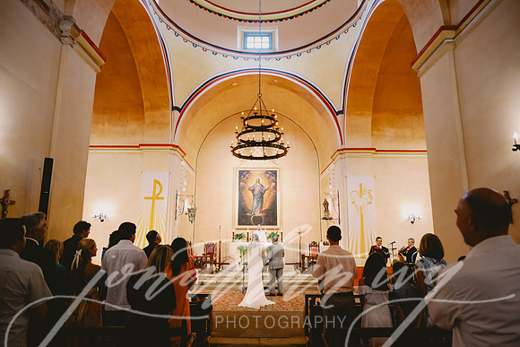 JIP-Joe-Amy-Wedding-052424-011