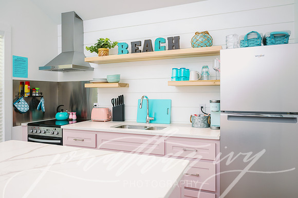 JIP-SeaCoral-070423-42