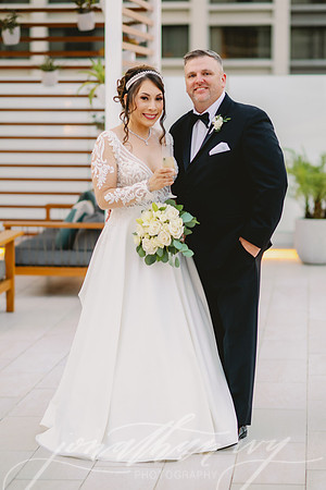 JIP-Reyna-Ryan-Wedding-060124-326