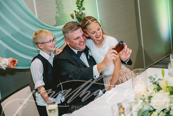 JIP-Reyna-Ryan-Wedding-060124-372