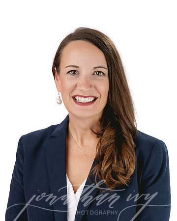 JIP-EIM-Headshots-080923-23