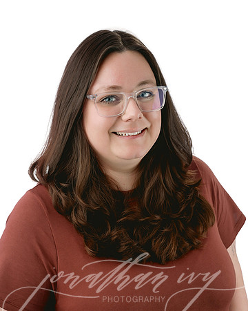 JIP-EIM-Headshots-080923-22