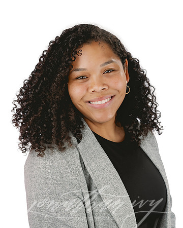 JIP-EIM-Headshots-080923-24