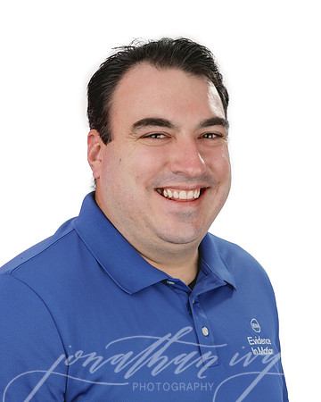 JIP-EIM-Headshots-080923-25
