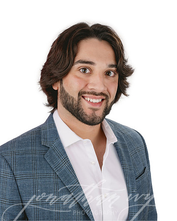 JIP-EIM-Headshots-080923-27