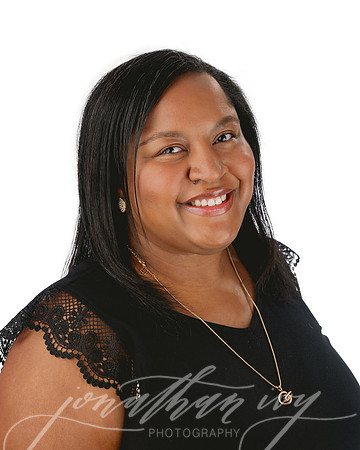 JIP-EIM-Headshots-080923-28