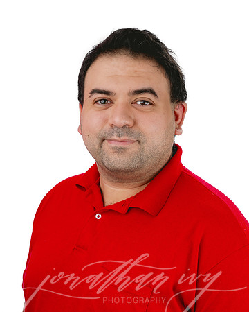JIP-EIM-Headshots-080923-29