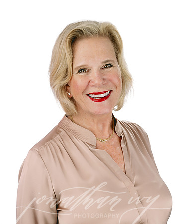 JIP-EIM-Headshots-080923-30