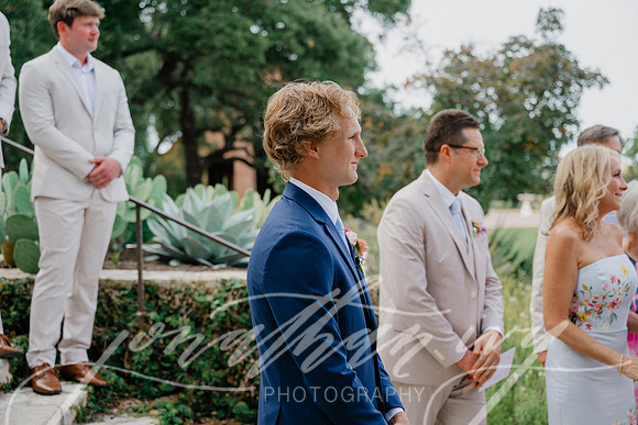 JIP-Megan-Cade-Wedding-053125-314