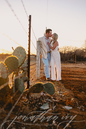 JIP-Hannah-Kyler-Reception-012123-034