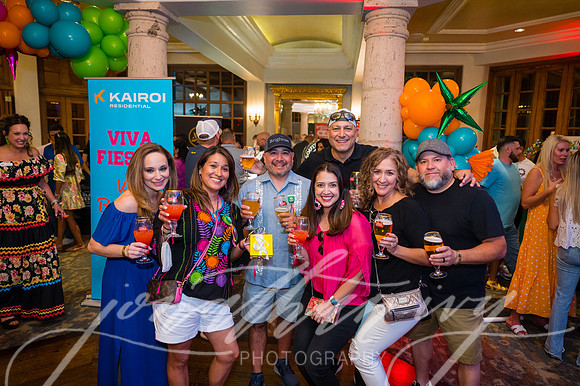 JIP-Taste-of-Northside-2022-300