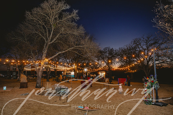 JIP-Hannah-Kyler-Reception-012123-126