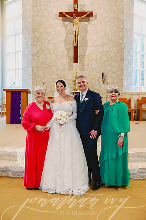 JIP-Elisa-Edwin-Wedding-113024-250