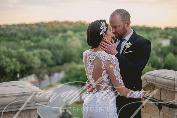 JIP-Letty-Jeff-Mr&Mrs-100421-075