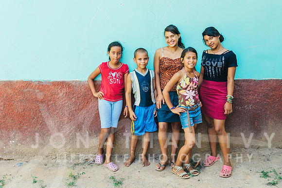 Honduras-Day5-Caleb-106
