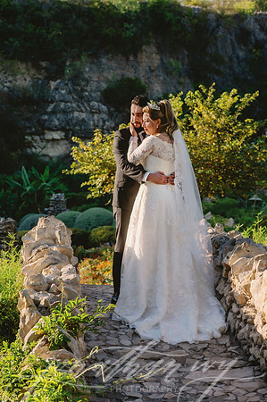 JIP-Hasan-Wedding-092822-11