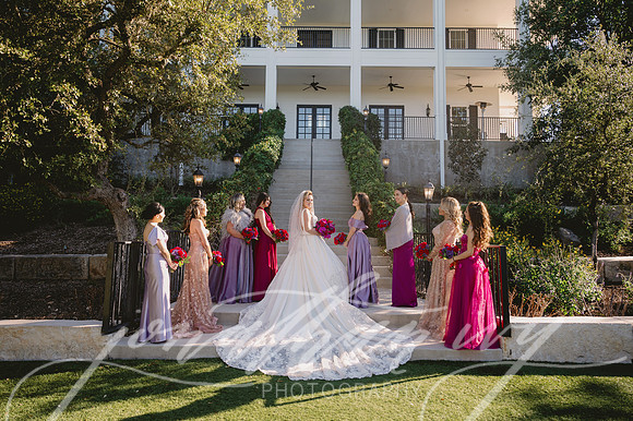 JIP-Jessica-Anthony-Wedding-111222-162