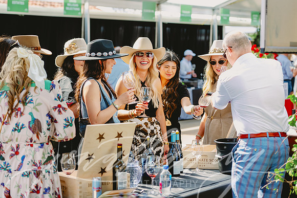 JIP-Houston-Oaks-Wine-Food-Classic-2025-79