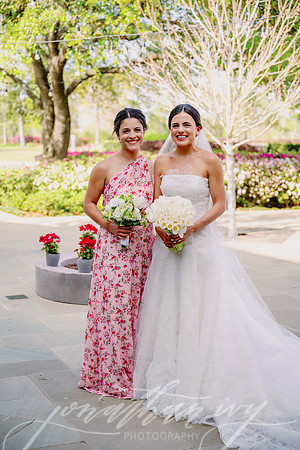 JIP-Marcela-Nick-Wedding-032225-287
