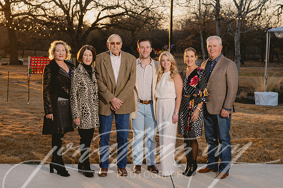 JIP-Hannah-Kyler-Reception-012123-014