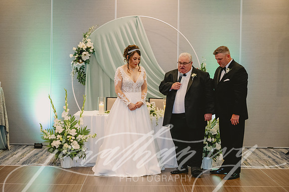 JIP-Reyna-Ryan-Wedding-060124-347