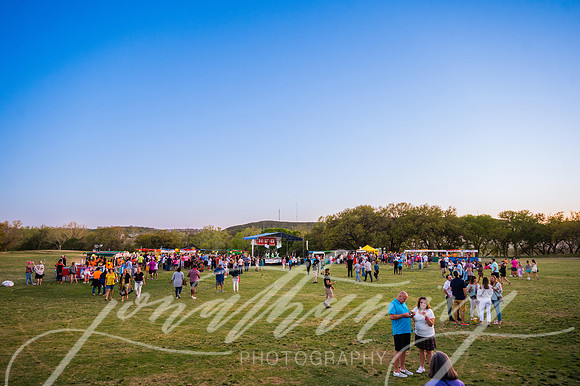 JIP-Taste-of-Northside-2022-209