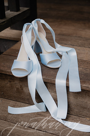 JIP-Megan-Cade-Wedding-053125-013
