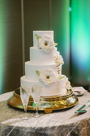 JIP-Reyna-Ryan-Wedding-060124-357