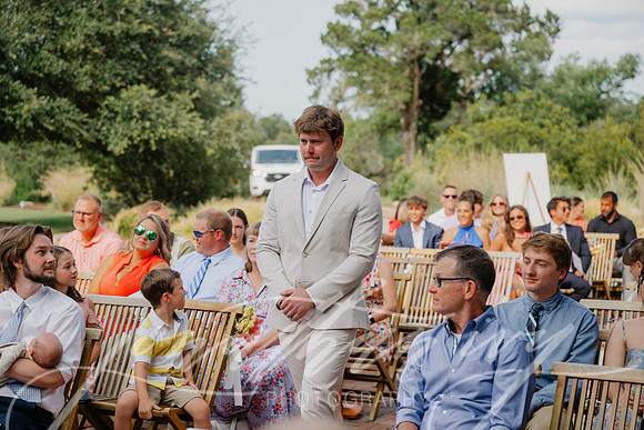 JIP-Megan-Cade-Wedding-053125-287