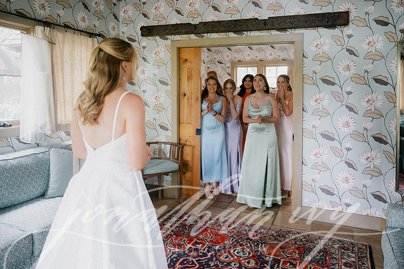 JIP-Megan-Cade-Wedding-053125-060