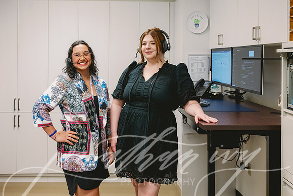 JIP-Weisinger-LawFirm-081424-111