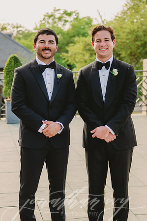 JIP-Marcela-Nick-Wedding-032225-277