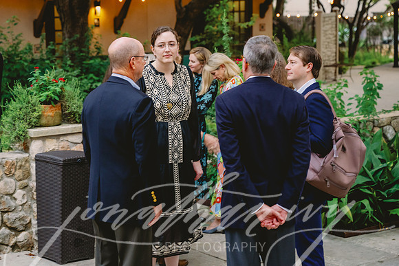 JIP-Mary-Robbin-Not-a-Wedding-111724-063