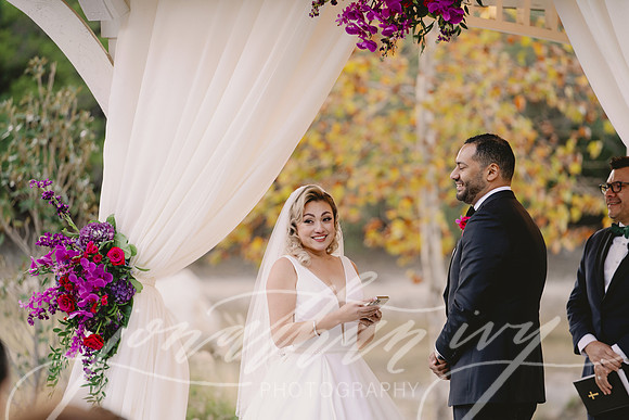 JIP-Jessica-Anthony-Wedding-111222-345