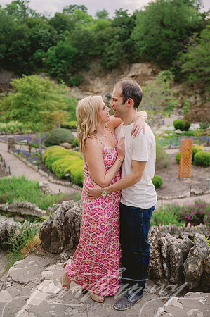 JIP-Katie-Alex-Engagement-041122-37
