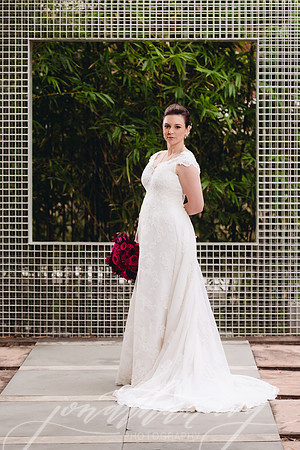 JIP-Carolyn-Bridal-45