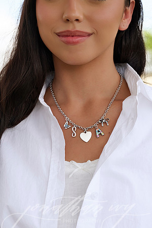 25-HOL-ONF_CharmNecklaces-Silver