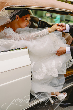 JIP-Elisa-Edwin-Wedding-113024-317