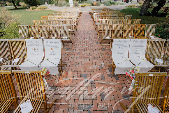 JIP-Megan-Cade-Wedding-053125-247