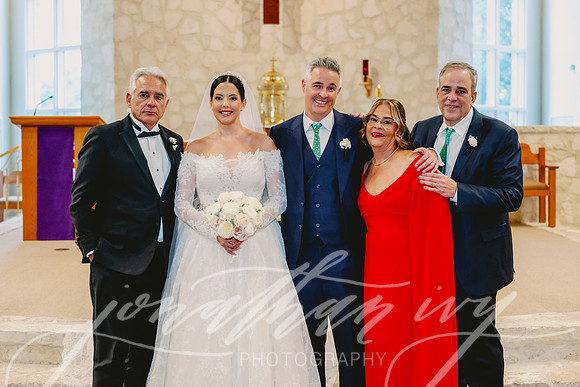 JIP-Elisa-Edwin-Wedding-113024-255