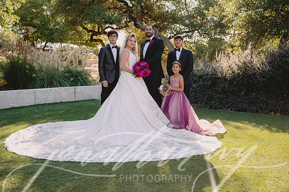 JIP-Jessica-Anthony-Wedding-111222-185